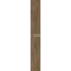 Moduleo LayRed планка XL дерево Laurel Oak 51864 фото 3 | FLOORDEALER